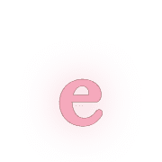 192