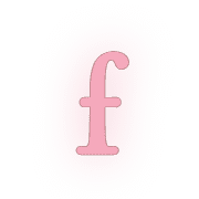 193