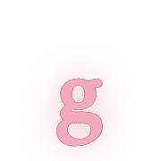 194
