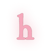 195