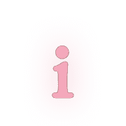 196