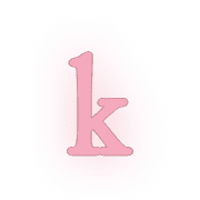 198
