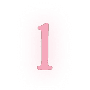 199