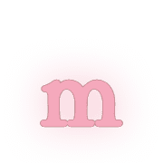 200
