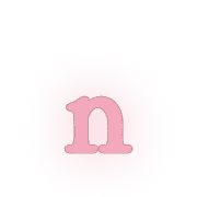 201