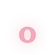202