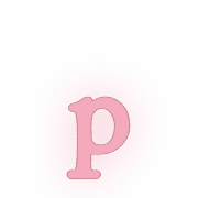 203