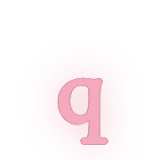 204