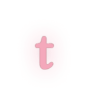 207