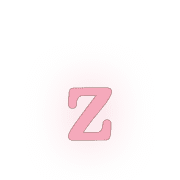 213