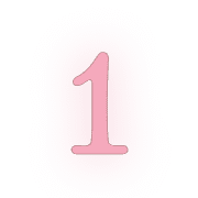 214
