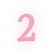 215