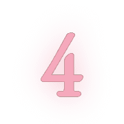 217