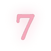 220