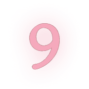 222