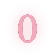 223