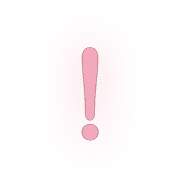 225