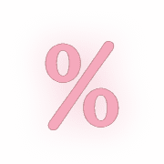 230