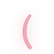 234