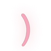 235