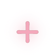236