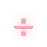 237