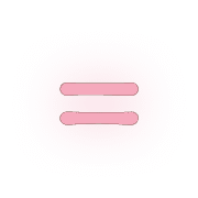 239