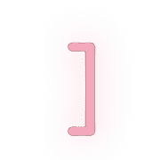 241