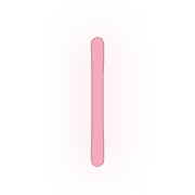 242