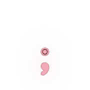 243