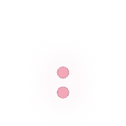 244