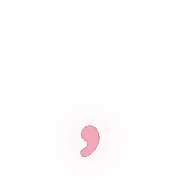 245