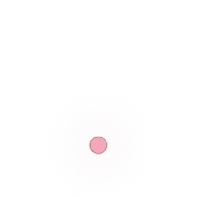 246