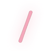 247