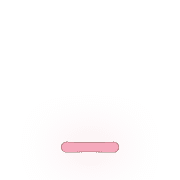 250