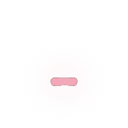251