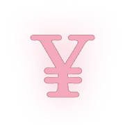 252