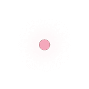 253