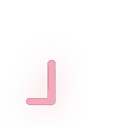 255