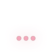 257