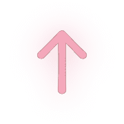 260