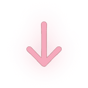 261