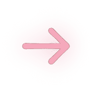 262