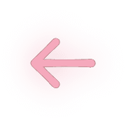 263
