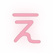 004