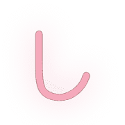 012