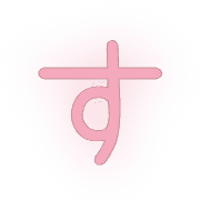 013