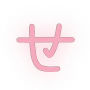 014