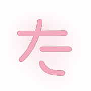 016