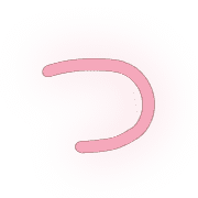 018